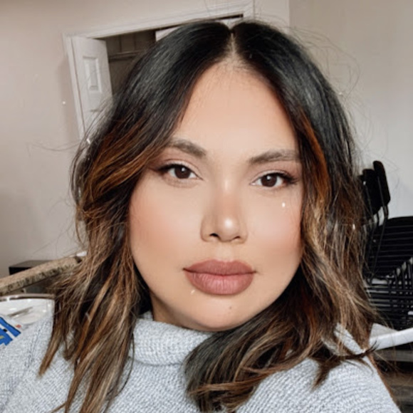 estherlmartinez
